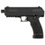 Hi-Point JCP45 Gen 2 45 ACP Pistol 5.2" Threaded Barrel 9+1 Round Black