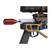Q Fix Bore Guide Kit
