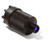 Feradyne IQ Bowsight Light