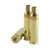 Peterson Cartridge 6mm XC Brass Box of 500
