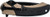 Smith & Wesson M&P M2.0 Ultra Glide Pocket Knife 2.75" Folding Blade Black