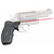 Crimson Trace LG-375 Lasergrips Laser Sight Taurus Judge Tracker Red