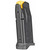 Taurus GX4 9mm Luger Handgun Magazine 11-Round with Pinky Extension