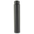 Liberty Precision Machine Anthem L2 Suppressor 7.62mm 5/8"-24 Thread Black - Image 2