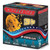 Challenger Ammo Sporting Clay 12 Gauge Ammo 2-3/4" #8 1 oz Box of 250