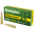 Remington Core-Lokt 250 Savage Ammo 100 Grain Jacketed Soft Point Box of 20 - Image 1