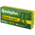 Remington Core-Lokt 250 Savage Ammo 100 Grain Jacketed Soft Point Box of 20 - Image 3