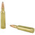 Remington Core-Lokt 250 Savage Ammo 100 Grain Jacketed Soft Point Box of 20