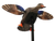 MOJO Elite Series Mini Mallard Hen Motion Duck Decoy