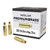Nosler Custom 300 Remington Short Action Ultra Magnum Brass Box of 25