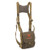 Alps Outdoorz X-Large Bino Harness Coyote Brown