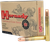 Hornady Rifle Ammo .458 Lott .458" 500gr DGS 20/Box