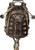 Insights The Shift Backpack Realtree EDGE