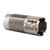 Carlson's Skeet 20 Gauge Choke Tube Winchester .615"