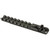 Tactical Solutions Browning Buck Mark Integral Picatinny Rail