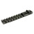 Tactical Solutions Browning Buck Mark Integral Picatinny Rail