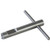 Brownells Mauser Cross Bolt Wrench
