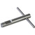 Brownells Mauser Cross Bolt Wrench