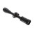 Crimson Trace Brushline Pro Rifle Scope 6-24x50mm 30mm SFP BDC Pro