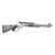 Marlin 336 SBL Lever Action Rifle 30-30 Winchester 19.1" Stainless Threaded Barrel Stainless Frame Laminate Field Stock - Image 2