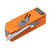Outdoor Edge Utility Blade Dispenser