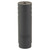Otter Creek Labs Hydrogen K Suppressor 6.5mm Black 5" - Image 1
