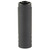 Otter Creek Labs Hydrogen K Suppressor 6.5mm Black 5" - Image 2
