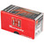 Hornady ELD Match Bullets .22 Cal .224" 75gr ELD-M 100/Box