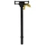Fortis Manufacturing Hammer AR-15 Gold Anodized