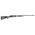 Bergara B-14 Wilderness Ridge Bolt Action Rifle 6.5CM 22" Camo Stock