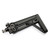 B&T Usa MBT Folding Stock APC 223/556/300 Polymer Black