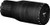 WITH SRX MOUNT CAT ENDCAPYHM FAT CAT 5.56 SUPPRESSOR