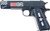 Auto-Ordnance 1911 45 ACP Pistol 5" Barrel