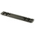 Weaver Top Mount Scope Base #417 Matte Black