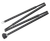CVA Carbon Fiber Collapsible Muzzleloader Ramrod