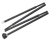 CVA Carbon Fiber Collapsible Muzzleloader Ramrod