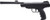 Umarex Trevox .177 Caliber Pellet Air Pistol