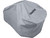 Champion Trap Cover for Wheelybird and Workhorse Electric Trap Clay Target Throwers