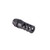 Primary Weapons Systems FRC Tapered 3-Port Compensator .223 Caliber 1/2"-28 Threads