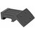 Leupold DeltaPoint Pro AR 45 Degree Offset Red Dot Mount