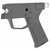 Magpul MOE SL Grip Module HK94/93/91 Polymer Black