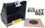 Do-All Rimfire Bullet Trap