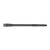 Geissele Automatics Barrel AR-15 5.56mm 13.9" Chrome Lined CHF