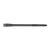 Geissele Automatics Barrel AR-15 5.56mm 13.9" Chrome Lined CHF