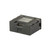 InfiRay RICO IBP-1 4400 mAh Battery