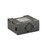 InfiRay RICO IBP-1 4400 mAh Battery