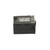 InfiRay RICO IBP-1 4400 mAh Battery