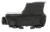 Meprolight Foresight 1x33mm x 20mm Multiple Reticle Black