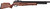 Benjamin Marauder PCP .22 Caliber Air Rifle