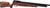Benjamin Marauder PCP .22 Caliber Air Rifle